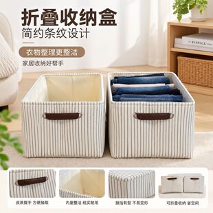 �l�y�޷�������EVA�ռ{�����������ღ�����·��h����ˇ�ռ{��