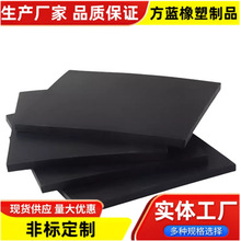 �^�����z�|��ĥ�p�����z��^�����z�幤�I��ɫ�͉��߉������䁵�