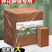 Ҭ�u��K�I�B���N��Ҭ���B��ͨ���������Nֲ��Ó�}��Ү�u�M��