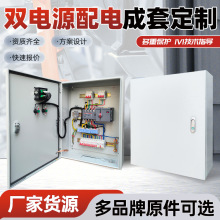 �� �Ƶ͉����������_�P���������������늙����P������