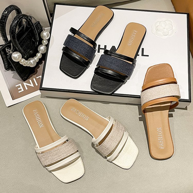 hmqViviiyNSAyin8WueXt+NQLxKD1F25Vsbk