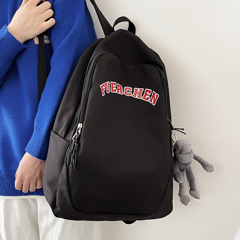 O1CN01uZIQcp1iE5V716FBw_!!3340