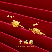 �¿�Խ��ɳ���S�~僽�ͨС�ϻ���ָ  ������Ф����ָ  �S�����l