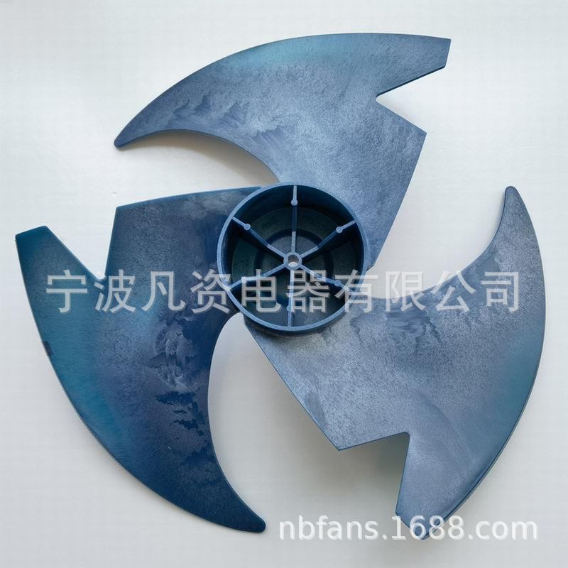 Φ560x139-12 (08).jpg