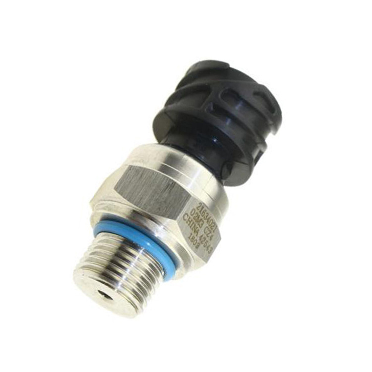 OE 21634019 21634024 21634021 �������ֶ���VOLVO����ѹ������