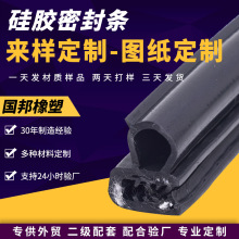 ��������ܷ����z�l��܇�T���ײ������ˮ���C��U��䓎��ܷ�l