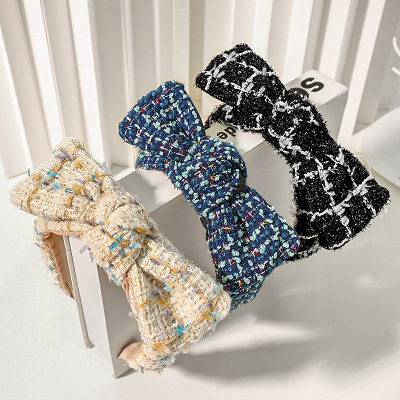 O1CN016ZA7G821gv6k43PsD_!!9756