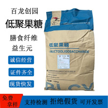 �;۹���95�۰������@��������ʳ�w�S��������ζ���;۹���