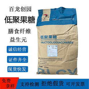 �;۹���95�۰������@��������ʳ�w�S��������ζ���;۹���