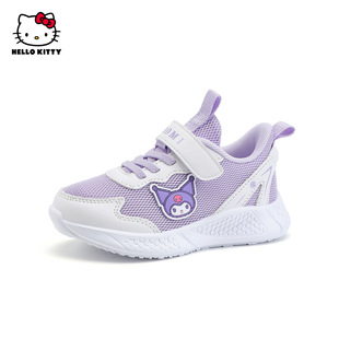hellokitty������kuromiͯЬŮͯ�\��Ь2025������ͯ͸����ЬС��
