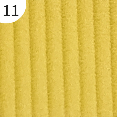 2306-11#