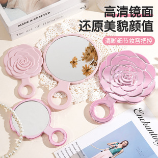 ��Ů��õ�廨��С̖���y�R��y�ֳ������a�y�R�W���S��С�R��