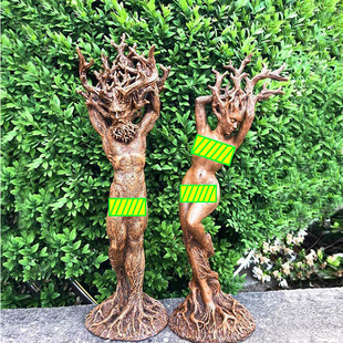 �羳��֬�b[��ɭ��Ů�����[���@�ּҾ��b�Ʒ��֬��ˇƷ�[��