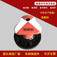 ϵ TF ϵ a^ Iаl SֱN