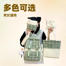����������Ů�n���W������С�����p���Ů2025�¿���ӱ�����