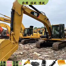 ���ڳ��۾ų��¼�����С��200-8�����C20�����ֿ���320�ھ�C