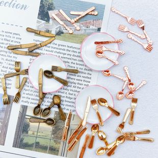 ����diy�Ʒ�������;ߵ������ӺϽ�΢�s�����[�������b����l