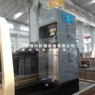 �����Ɔ�Ͱ�pͰ��ʽ����ե�͙C     �t���ѻ����ӻ�������ե��ˇ