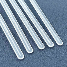 �S��PP�ϸߏ���֧�Ηl�~�� 4mm͸���������z�� 5mm���؂������Ϲ�