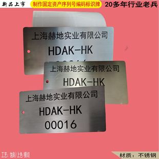 �������a���N���P�����̖���Ɨl�a��ƶ��S�a��Ҏ���늳������