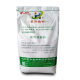 Ready Supply of Food Additive Sodium Polyacrylate Powder Thickening and Strengthening 1kg Minimum Order