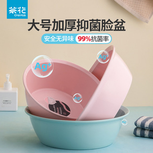 �軨�냺��СĘ�����������С̖С����ϴĘϴ����ϴĘ�茚������