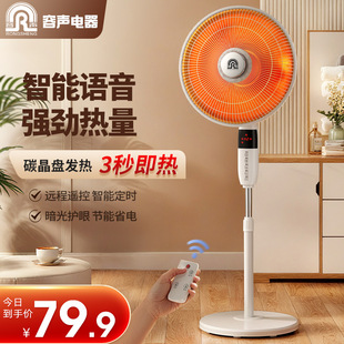 С̫�ȡů�����ô�̖����ʡ��ٟ��ů����ʽ늟������ʽ