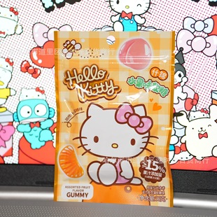 ���l������ʲ�\ˮ��ζܛ�ǲ��}�ڼӁ�ζ�����ǹ���ʳ36g 12��һ��