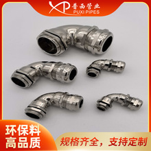 M32*1.5S~|^~|̶^ٷˮ^