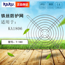 T180 ͨL^VWo KA1806LC FzoW