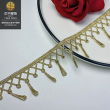 ��ˮ�ܻ�߅3.5���ִ̽��ٽz�l�aLolita�鼆�ֹ�DIY��F؛