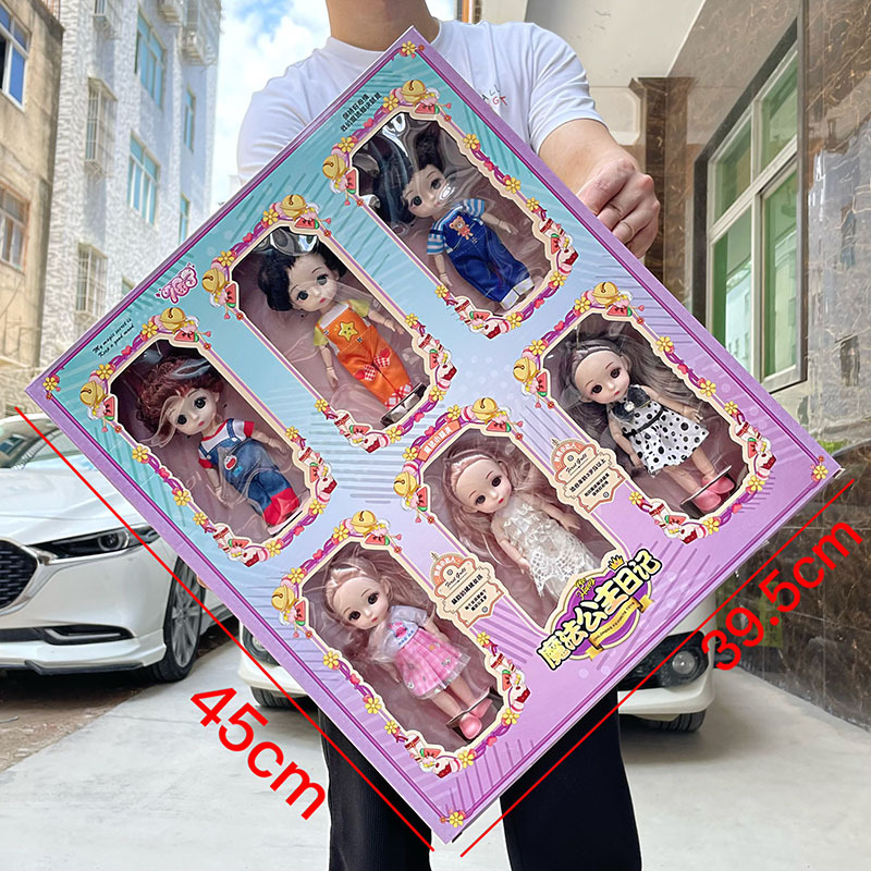 f72099a83f71c4253c2df3be2b795e