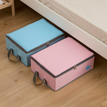 �ռ{�䲼ˇ����ţ���b�·����������ۯB���W�L��������ռ{��