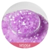 M506