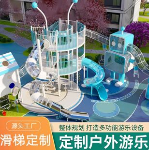 ���⻬�ݹ��@��ͯ�Θ��Oʩ���^�o�������Ͳ��P䓻���С�^�Θ��O��