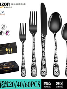 �羳���R�d���t�^���y���P����;߾Ƶ�ţ�ŵ�����20/40/60�����b