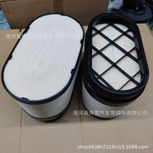 �m��� ���RH2 HUMMER 03-10��H2�՚�Vо�V������՞V6.0 6.2