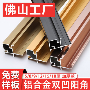 �X�Ͻ�ɴu�o�������ʯꖽǾ���߅�l�տڗl�p��ꖽǽ����b��l