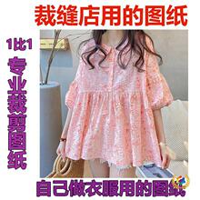 6681#�ü�D��Ů���n�挒���黨���\�����������I�ЋD�ڶ��Ӽ���