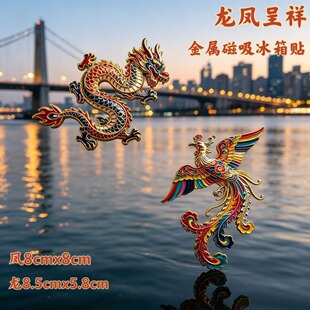 ���P����һ�����ٱ����N�����b[�����^�ų��Ї����L����ֶY��