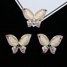 ��ɯ��ʯ؈�ۺ����Ʒ��� diy�ֹ��N������Ʒ�����������l