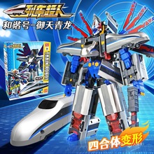 ����܇���˃�ͯ׃�ΙC���˽�����܇���F�ĺ��w�����������C̖���