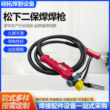 ���¶���������������̼���w���o�������|�Ᵽ���C�����S�ҹ���