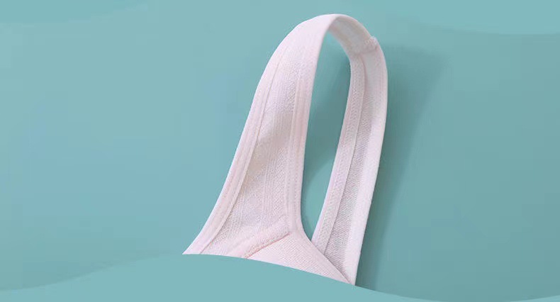 f12785dad6819ee926378e385dd7a2