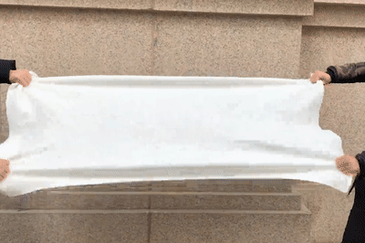 O1CN01YPge8y21cnPcqNt67_!!3250