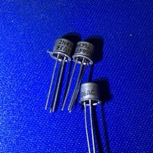 2N1395  2N1303 2N3677 2N1335 2N1233  2N4392 2N4037 2N4209