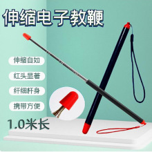 �๦�ܼt�^��ӽ̹�����s�̱޽̎�����ָ�]�����ÿɐۼҽ�ָ�x��