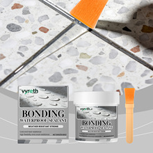 vyreth��ˮ�ܷ℩ ��©�p϶͸���[�η�ˮ�z�҃���ͨ�÷�ˮ�T���z