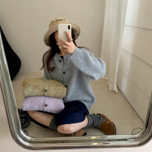 ��ë�켏����㼑��L�A�Iᘿ��_��Ů�ﶬ�¿��n�����eë����������