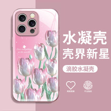 QNO15promax֙Ciphone16ˮ±o